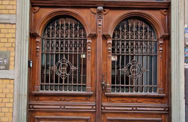 Bleibe Buckau - Foto 10