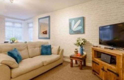 The Railway - Foto 18