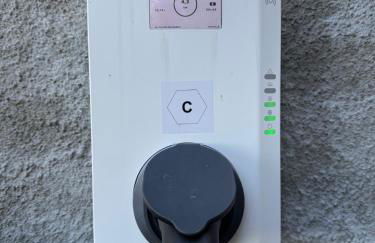 Casa Brambilla - Foto 33