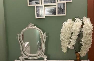 A casa di Greta - Foto 24