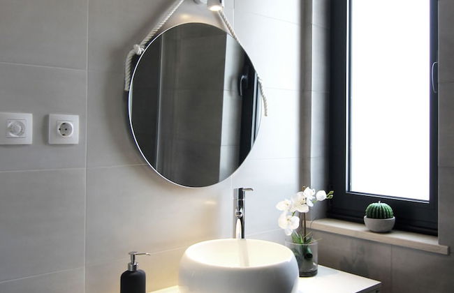 Biscuttela Vicentina - Foto 60