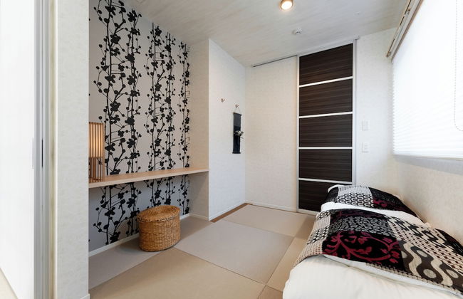 Rivre Housai - Photo 21