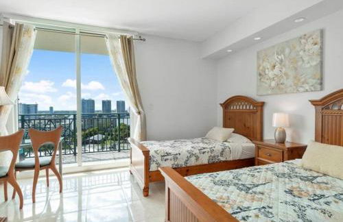 King David By The Ocean - Foto 44