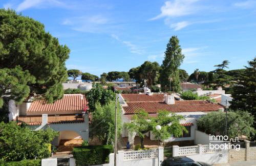 InmoBooking Thaiti, climatizado y con vistas - Foto 66