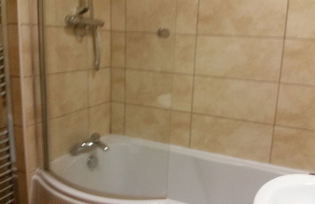 The Closters in the heart of the city - Foto 16