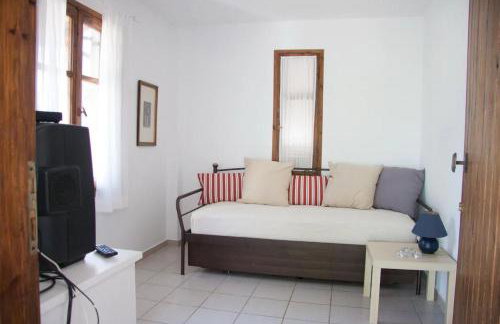 Maria's house 2 - Foto 9