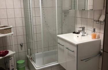 Waldläufer - Foto 6