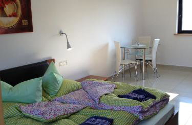 Gutshof Dragefeld - Foto 40