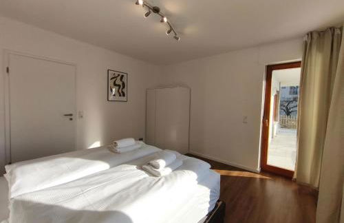 Ferienwohnung in der Nähe von Würzburg - Foto 6