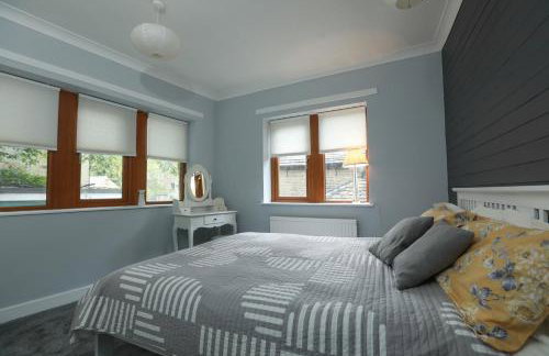 Higgin Bridge House - Foto 24