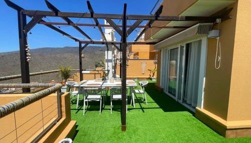 Casa Clara Ocean&Mountains View - Foto 4