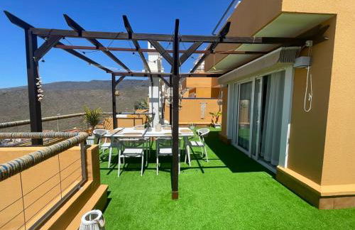 Casa Clara Ocean&Mountains View - Foto 4