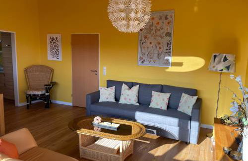 Traumhaus am Maar 1 - Foto 11