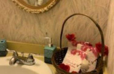 #2BR Cozy Villa - Mins to Historic STM Amusement Park! - Foto 31