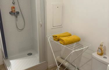 Paris- Disney - Parking privé !PKN! - Foto 21