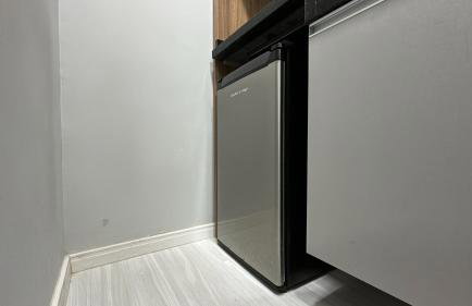 07-STUDIO ENCANTADOR PARA CASAL - Foto 16