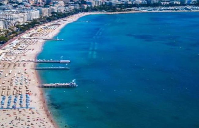 Apartment With Spacious Terrace - Foto 20