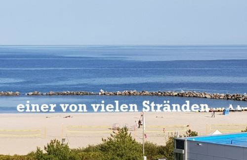 Schleibungalow Nr15 zw Ostsee und Schlei - Foto 28