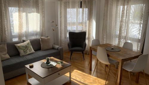 "Susurros de la Piedra Escrita" - Foto 2