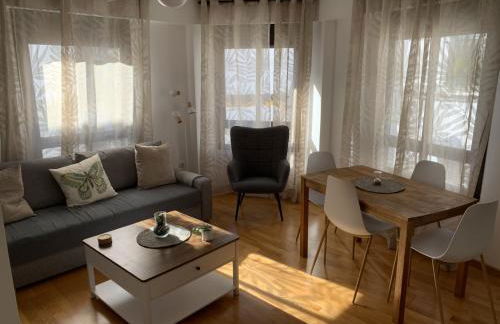 "Susurros de la Piedra Escrita" - Foto 2