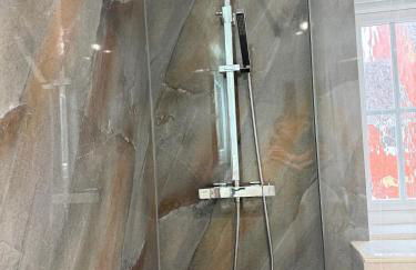 Stunning house in Chorlton - Foto 44