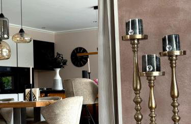 Luxuriöse Fewo Schaffner - Foto 30