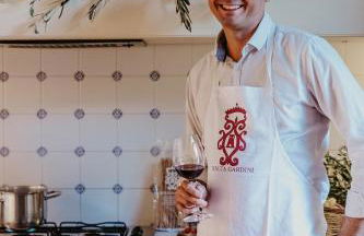 Ginestriccio - Foto 61