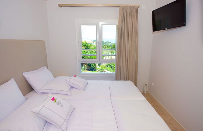 Fedra's House - Photo 22