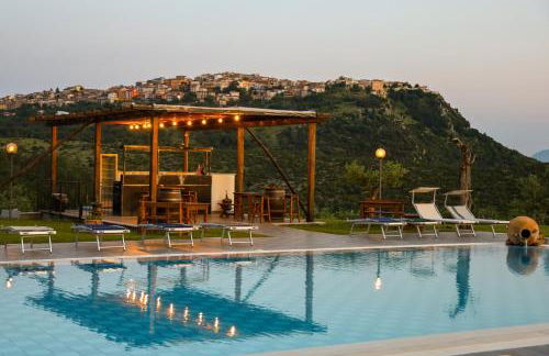 L' Aia Resort - Photo 129