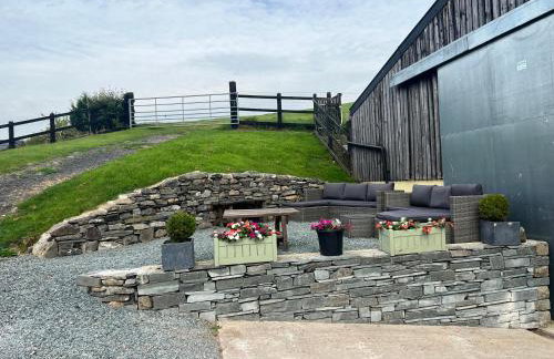 The Lake District Bunkbarn, Ings - Foto 39