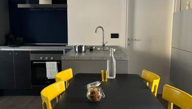 Davvero Casa - Appartamento con terrazzo in centro - Foto 4