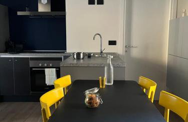Davvero Casa - Appartamento con terrazzo in centro - Foto 4
