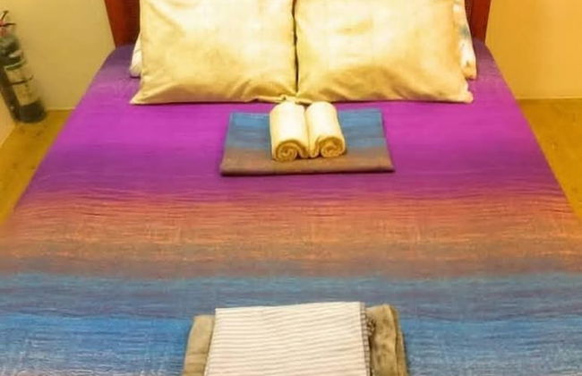 East Bay Residences - Foto 5