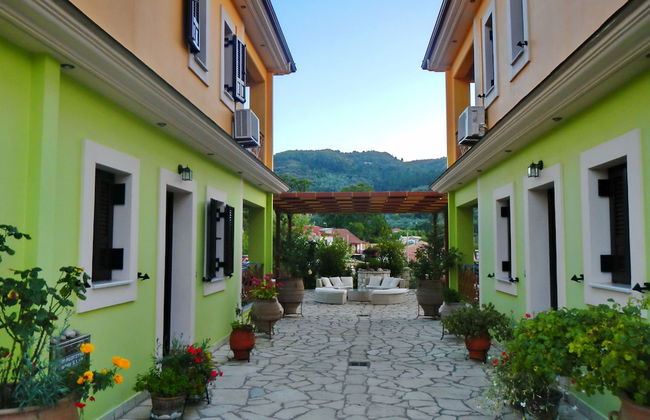 Prestige Villas - Foto 53