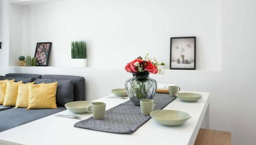 Oktoberfest Oasis for up to 12 - Foto 5