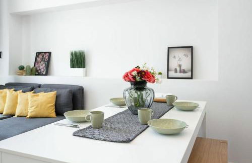 Oktoberfest Oasis for up to 12 - Foto 5