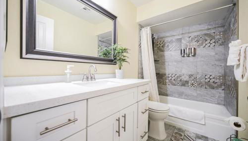 Spacious Henderson Hidden Gem! - Foto 4