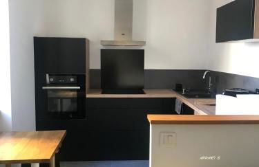 Bon'appart - Foto 27