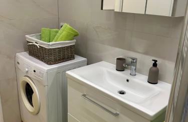 Apartman Diva - Foto 9