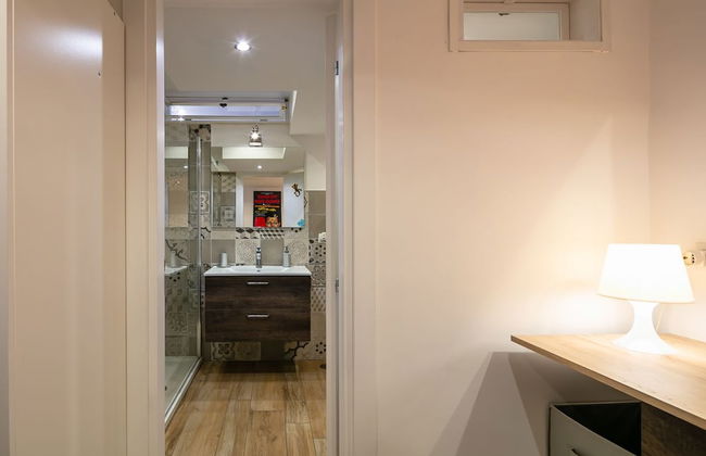 The Actor House - Foto 18