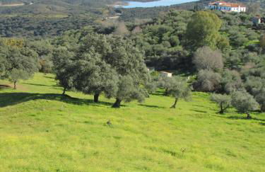 CALLE CALVARIO 10 - Foto 17