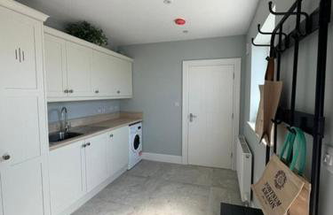 The Rookery - Foto 8