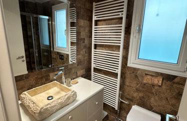 Nikole's Villas Cozy 80m2 - Photo 19