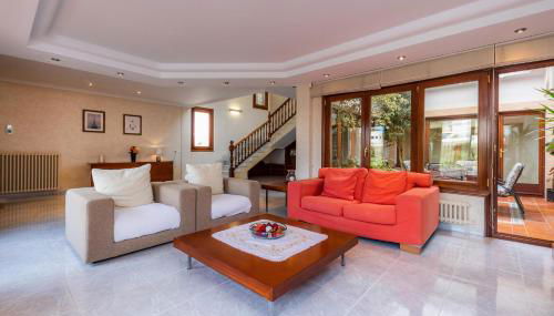 Cas Bunyoler - Photo 4