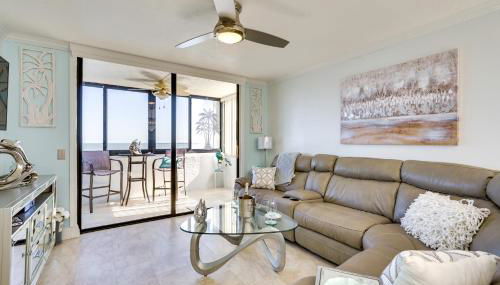 Resort-Style Penthouse with Patio in Hudson! - Foto 4