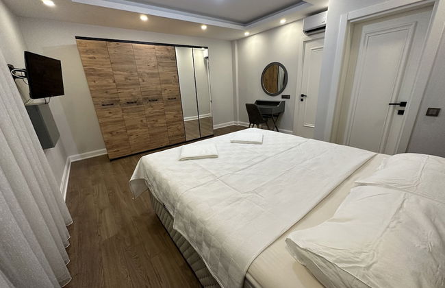 Kundu Park Villas - Photo 3