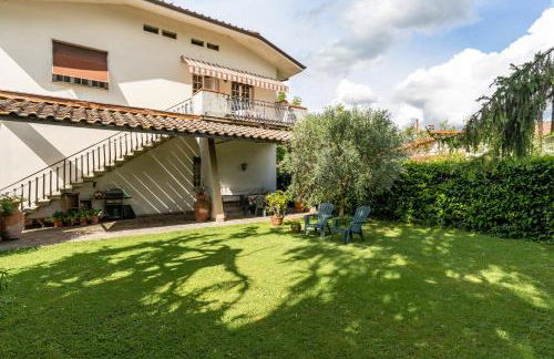 Tea Rose House - Foto 6