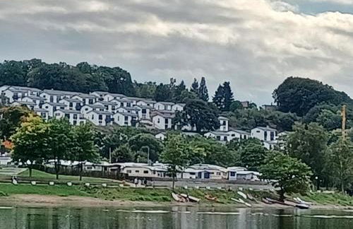 Ferienhaus Familienjuwel am Diemelsee - Foto 34