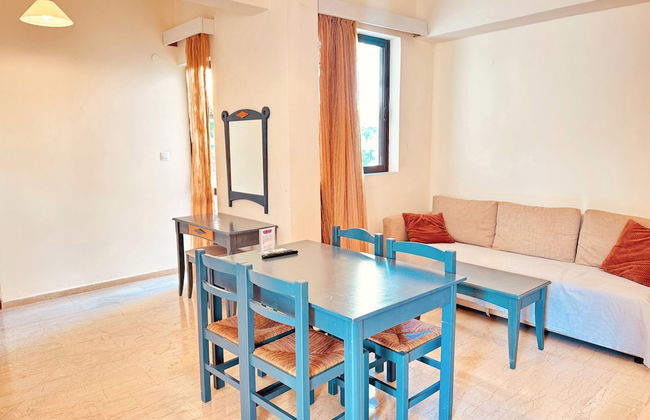 Domenica Apartments - Foto 32