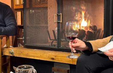 Residencial João Nunes Netto - Photo 23